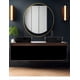 thumbnail image 5 of Gabinete Para Baño Con Doble Lavabo Minimalista DOROTA, 5 of 5