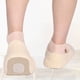 thumbnail image 4 of Con Calefacción Eléctrica Zapatos Unisex Recargables para Hombres Y Mujeres, 4 of 9