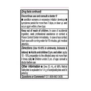methyl salicylate