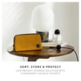 thumbnail image 3 of Organizador Tech Organizer Native Union Stow Lite W.F.A., 3 of 7
