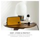 thumbnail image 3 of Organizador Tech Organizer Native Union Stow Lite W.F.A., 3 of 7