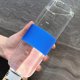 thumbnail image 4 of unbranded 4Ud Aislante Para Botella Con Estilizado Y Protección Térmica Segura, 4 of 6
