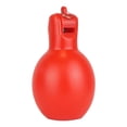 thumbnail image 1 of Precision Hand Whistle, 1 of 1