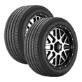 thumbnail image 1 of Paquete de 2 Llantas Bridgestone Alenza A/S 2 275/50 R22 111H, 1 of 2