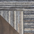 thumbnail image 3 of Nourison Plateau Area Rug, 3 of 7