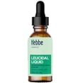 thumbnail image 1 of Conservador Leucidal Amplio Espectro Aprobado Ecocert Cosmética Natural 30g, 1 of 7