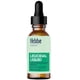 thumbnail image 1 of Conservador Leucidal Amplio Espectro Aprobado Ecocert Cosmética Natural 30g, 1 of 7