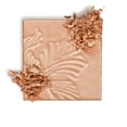 thumbnail image 4 of Wet n Wild MegaGlo Highlighting Powder Makeup, Precious Petals, 0.19 fl oz, 4 of 8