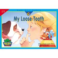 My Loose Tooth