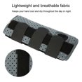 thumbnail image 4 of Support de Poignet, Attelle de Poignet Durable, Entorses pour Douleur, 4 of 8