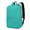 #Green, variant on 100Fens Lightweight Women'S Backpack, Cosmetic Storage Bag, College Backpack for Teens,Lightweight Casual Travel Daypack