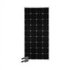 Go Power OVERLANDER-E 160W/9.1 Amp Solar Expansion Kit