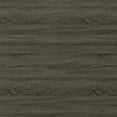 thumbnail image 5 of Filch Wooden 2-door Accent Cabinet Weathered Grey, 5 of 6