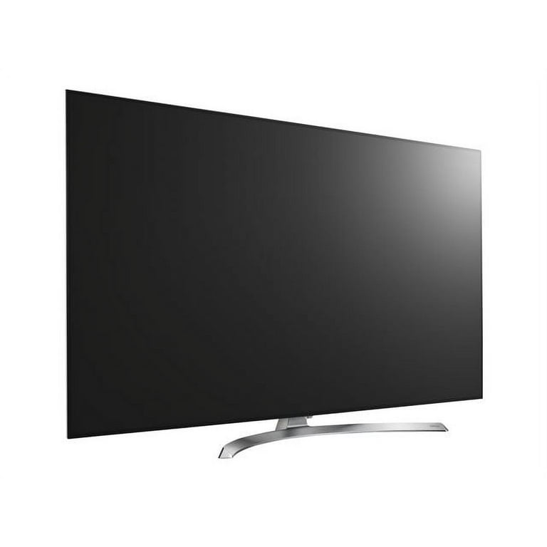 55SJ8500 LG55型テレビ LG 55SJ8500 - 55
