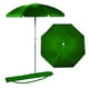 Picnic Time Parapluie 5.5parapluie de Plage/pique-Nique Portable – image 2 sur 7