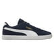 thumbnail image 1 of Tenis Puma Club II Marino Unisex Moderno Cómodo azul 28.5, 1 of 6