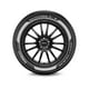 thumbnail image 3 of Llanta 195/65 R15 91H PIRELLI CINTURATO P1, 3 of 3