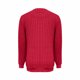 thumbnail image 5 of Neewe Womens Classic Plain Long Sleeve Tops Fall Winter Pullover T Shirts Round Neck Casual Fashion Basic Sweatershirt with Pocket, 5 of 5