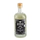 thumbnail image 1 of Mezcal Artesanal Quebranta Huesos Espadín 750 Ml, 1 of 3
