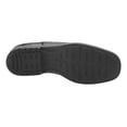 thumbnail image 3 of ABEO  Dawson - Dress Shoes in Black, 3 of 6