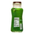 thumbnail image 2 of Taste Nirvana Real All Natural Coconut Water, 9.5 fl oz, 12 Ct, 2 of 2