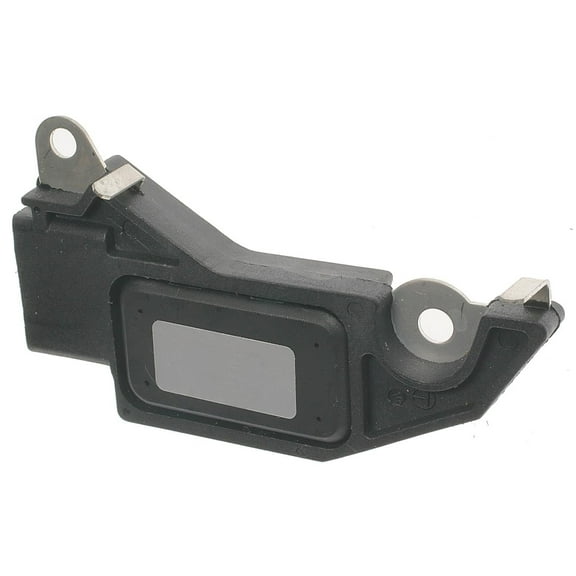 Standard Motor Products VR472 Voltage Regulator Fits select: 1999-2000 CHEVROLET SILVERADO, 1988-2000 CHEVROLET GMT-400