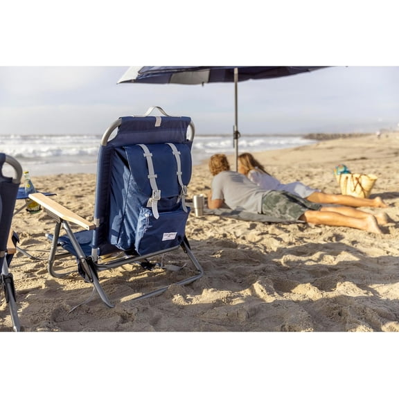 SB Backpack Chair 1PK FES