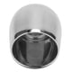 thumbnail image 5 of Taza De Acero Inoxidable, Doble Pared, Agua, Café, Té, Taza, Tambor, 200ml, 5 of 7