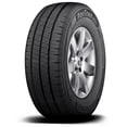 thumbnail image 1 of Llanta Marshal Portran KC53 175/65R14C 90/88T C, 1 of 1