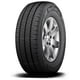 thumbnail image 1 of Llanta Marshal Portran KC53 175/65R14C 90/88T C, 1 of 1
