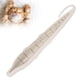 thumbnail image 4 of Cepillo Para Lengua De Gato Peine Para Lengua De Gato Seguro Práctico Y Profesional ABS Innovador Sin Esfuerzo Para Gatos Domésticos ANGGREK Otros, 4 of 8
