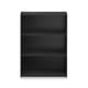 thumbnail image 4 of Librería Furinno Pasir de 3 niveles con estante abierto americano Furinno Decoración Hogar, 4 of 6
