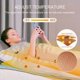 thumbnail image 3 of Manta de Sauna para SPA, manta de Sauna para terapia de calefacción, adelgazante, pérdida de peso, quema grasa, belleza, cuidado de la salud, sala de vapor privada, 3 of 4
