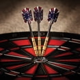thumbnail image 2 of Punta blanda de latón Darts Viper Elite, 18 g, 2 of 6