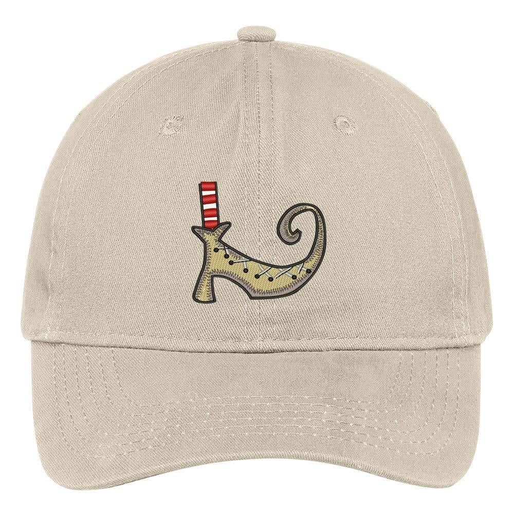 baseball themed shoes