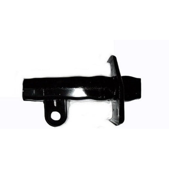 CPP Front Right Steel Subframe for Ford F-150, F-150 Heritage