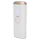 thumbnail image 4 of Máquina de depilación IPL con 990000 flashes, depiladora para rejuvenecimiento de la piel con fotones (enchufe estadounidense de 110 a 240V) blanco, 4 of 8