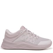 Ryka Womens Align Training Sneaker - Medium & Wide Width