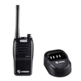 thumbnail image 1 of Radio intercomunicador profesional Steren RAD-530 5 Watts hasta 7 Km con mini linterna LED, 1 of 4