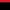 Red/Black, variant on Women's Rago 1357 Lacette Extra Firm Shaping Girdle With Garters (Pink/Black M)