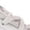 White/Perfect Pink/Prism Pink/Pink Ice/Pale Pink, variant on Nike Kid's A'ja Wilson A'One #1 Draft Pick Shoes, from StockX