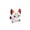 plushies#003, variant on Cute Black Cat Plushie with Wings, 7.87 Inch Gothic Emotional Support Stuffed Animal, Soft Plush Toy Desk Decor Halloween Christmas Gift for Women Girlfriend Girls Boys