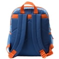 thumbnail image 3 of Minimochila Blippi Vehicle Fun Interactive para niños de 3 a 7 años, 3 of 6