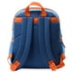 thumbnail image 3 of Minimochila Blippi Vehicle Fun Interactive para niños de 3 a 7 años, 3 of 6