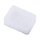 thumbnail image 1 of Molde de silicona para colgantes de agua, molde para hacer joyas de resina DIY 35x25x12mm, 1 of 9