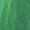 Mint Green, variant on DDAPJ pyju Casual 2 Piece Outfits for Womens 2023 Fall Fashion,Plus Size Cotton Linen Sets Long Sleeve Button Shirts and Wide Leg Pants Matching Set Loose Comfy Homewear S - 5XL