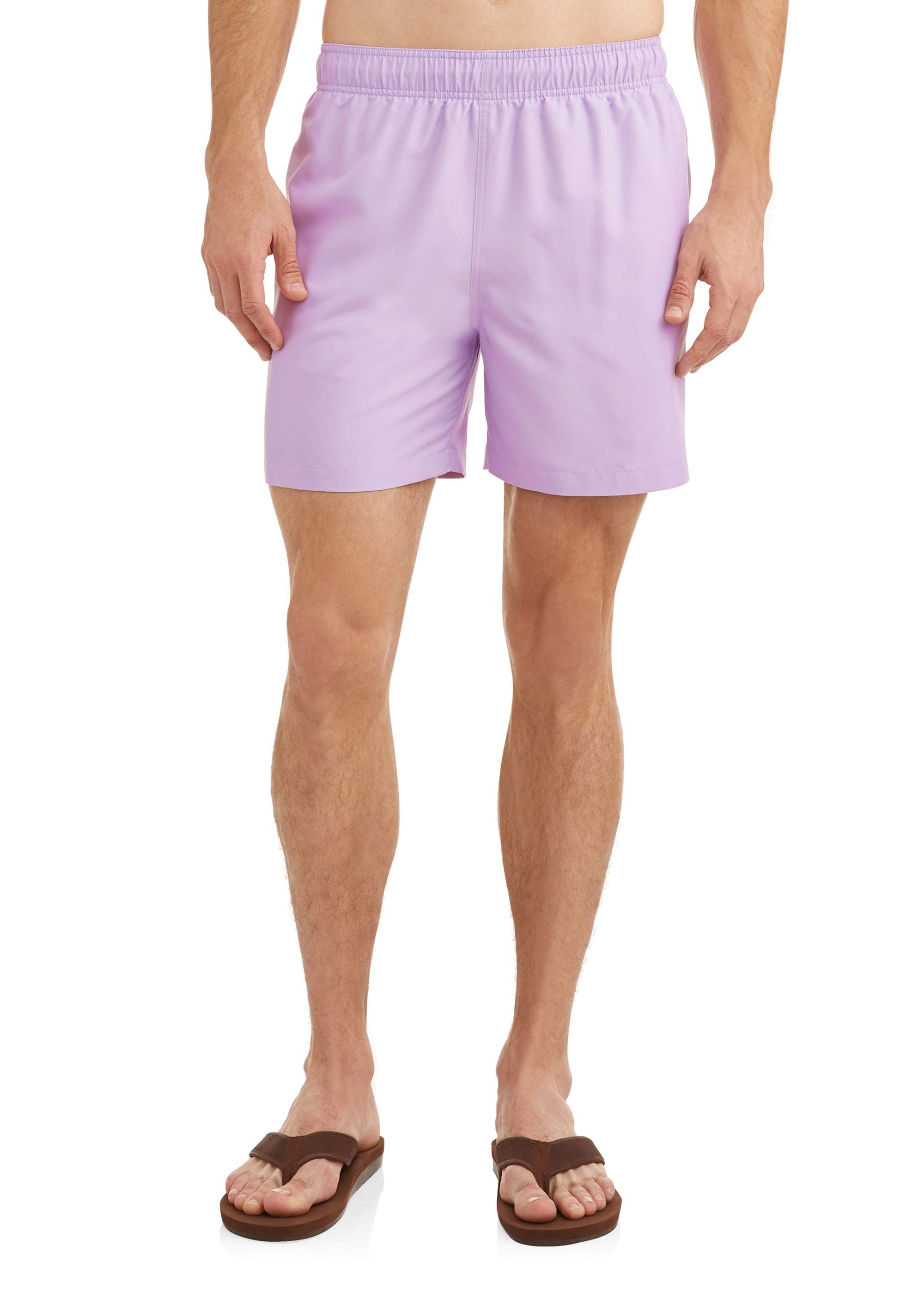 5xl swim shorts