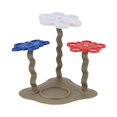 thumbnail image 1 of Flower paint manager Paint Brush Cleaner Solution for Artists, 1 of 5