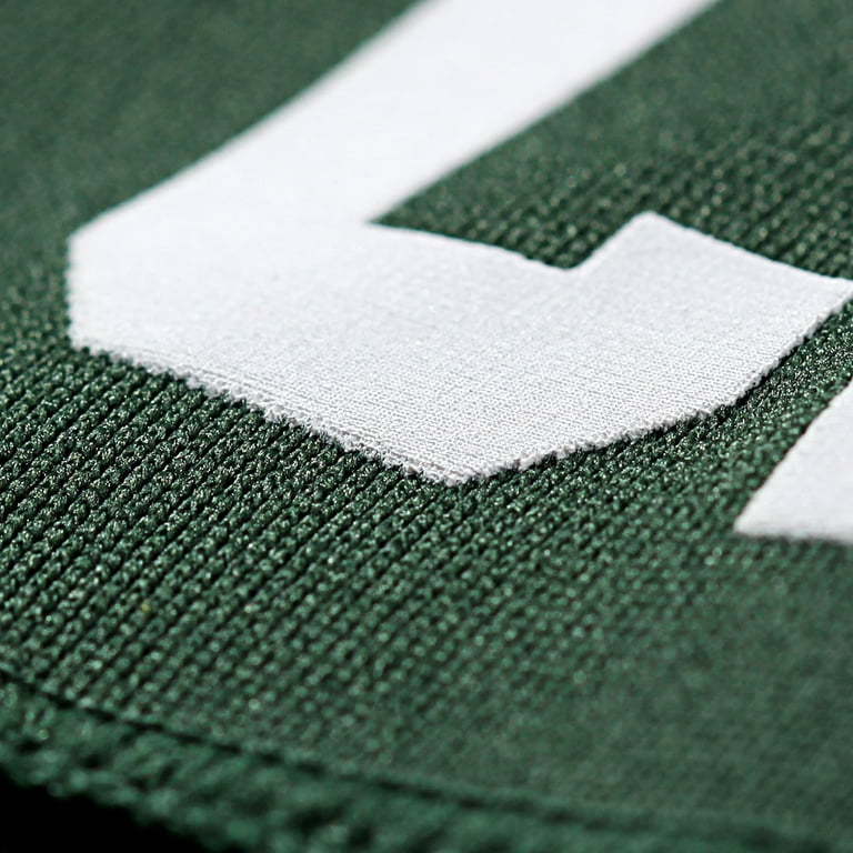 Jimmy graham green jersey cheap