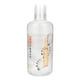 thumbnail image 1 of Hidratante Brightening Skin Toner Anti Arrugas Repair Serum Líquido 500ml (Nicotinamida), 1 of 8